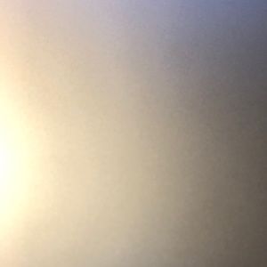 Meet your Posher, Adrian